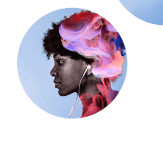 Ambient, Guerilla marketing