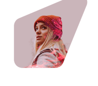 Branded Content, Produkcja Video