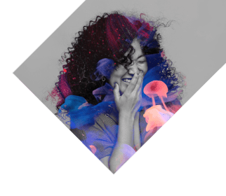 Strefy Festiwalowe, Koncerty, Sponsoring