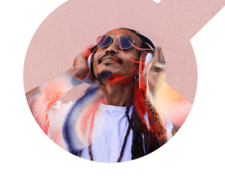 Gale, Ceremonie, Premiery, Eventy PR