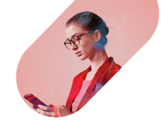 Konferencje, Kongresy, Integracje