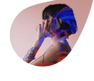 Konkursy, Loterie, Aktywacje