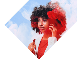 Field marketing, Sampling