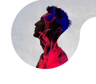 Produkcja materiałów reklamowych, Merchandising