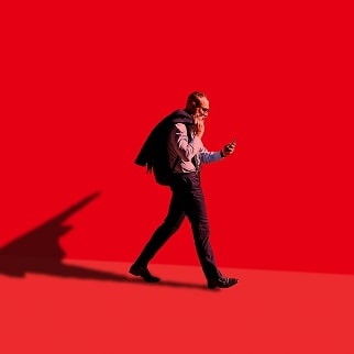 Zdjęcie do artykułu: Kompleksowe doświadczenie