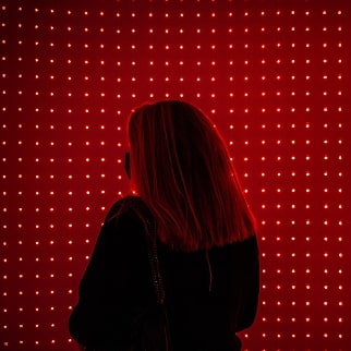 Zdjęcie do artykułu: Kreatywna technologia