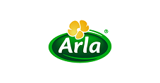 Logo Arla