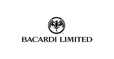 Logo Bacardi