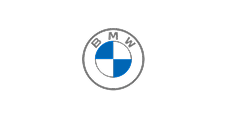 Logo BMW