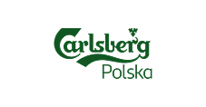 Logo Carlsberg
