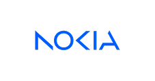 Logo Nokia