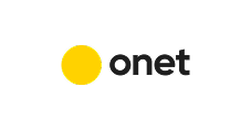 Logo Onet