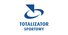 Logo Totalizator Sportowy
