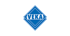 Logo Veka