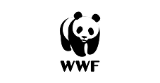 Logo WWF
